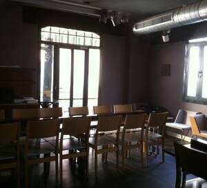 Quick China Menu Menu For Quick China Nisantasi Istanbul